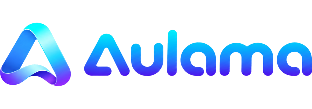 Aulama